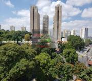 Apartamento para Venda, em Guarulhos, bairro Vila Leonor, 2 dormitórios, 1 banheiro, 1 vaga
